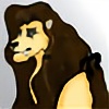 WitcherWerewolf's avatar