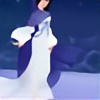 witches-return24's avatar