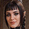 WitchesAI's avatar