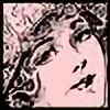 WitchesCabinet's avatar