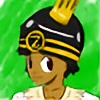witchesofoz97's avatar