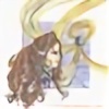 witchesrose's avatar