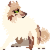 Witchet's avatar