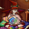 Witchetry's avatar