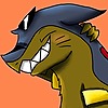 Witchewizard05's avatar