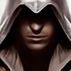 witchex's avatar
