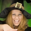 Witchey's avatar