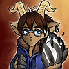Witchfiend's avatar