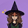 witchfog's avatar