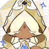 WitchfullyUnaware's avatar