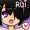 WitchgirlAkarui's avatar