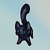 WitchGoddessGamer's avatar