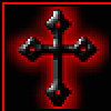 Witchhunter-666's avatar