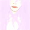 Witchini's avatar