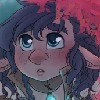 WitchinVikin's avatar