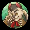 Witchitaw-Kai's avatar
