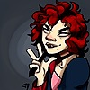 WitchJad3's avatar