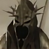 witchkingplz's avatar