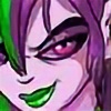WitchKitty's avatar
