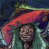 WitchKnightArt's avatar