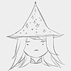 Witchkt's avatar