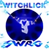 witchlick's avatar