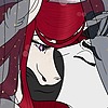 WitchlightDesigns's avatar