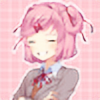 WitchMoonie's avatar