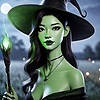 https://www.de…