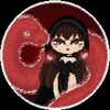 WitchNyoka's avatar