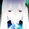 WitchOfEnvy's avatar