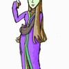 WitchOfMinecraft's avatar