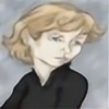WitchOfRoscia's avatar