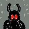 WitchoftheBayou's avatar