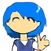 WitchOfTheEastBlue's avatar