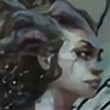 WitchOfTheWoods's avatar