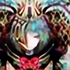 WitchOfTragedy's avatar