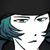 witchPB's avatar