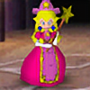 WitchPeach285's avatar