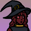WitchPerfect's avatar