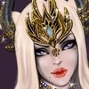 WitchQueensDarkArts's avatar