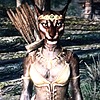 WitchQueenUltana's avatar