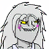 witchrapefaceplz's avatar