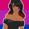 WitchRena07's avatar