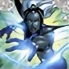 WitchsBrew22's avatar
