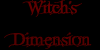 WitchsDimension-OCT's avatar