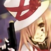 witchsoul531's avatar