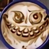 witchspirit's avatar