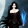 WitchTenebris's avatar