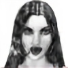 WitchVine's avatar